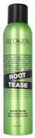 Redken Root Tease Spray 250ml - thumbnail