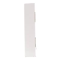 Xavax 00110930 110930 Magnetronhouder Wit - thumbnail