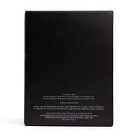 Guess Seductive Noir Men Eau de Toilette - thumbnail