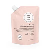 Mïmare Reconstructive Mask 200ml - thumbnail