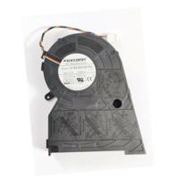 Cooling Fan for Lenovo ThinkCentre M720s M727s M920s Series, PVB120J12H-P01 - thumbnail