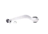 Draagarm, wielophanging 3821401 - thumbnail