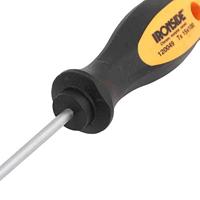 Schroevedraaier tx10 - thumbnail