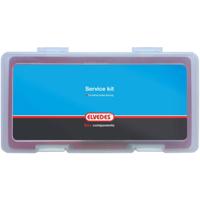 Elvedes Trapas gereedschapset voor (de)assembleren trapassen - thumbnail