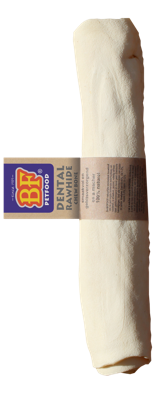 BF PETFOOD ROL NATUREL - thumbnail