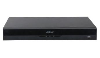 Netwerkvideorecorder Dahua NVR5232-EI