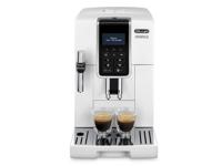 DeLonghi Dinamica Ecam 350.35.W Espressomachine 1,8 l Volledig automatisch - thumbnail