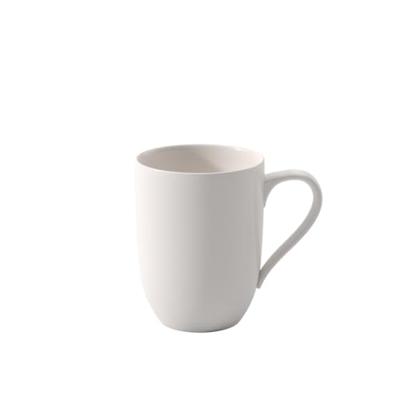 Villeroy & Boch For Me Beker 0,37 l