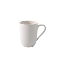 Villeroy & Boch For Me Beker 0,37 l - thumbnail