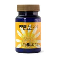 Prosana Propolis - thumbnail