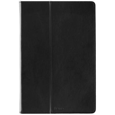 Hama Book cover Zwart Tablettas