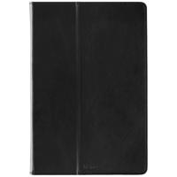 Hama Book cover Zwart Tablettas - thumbnail
