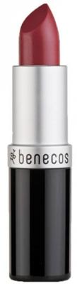 Benecos Lippenstift Watermelon