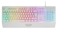 Gamemuis Mars Gaming MK124WES - thumbnail