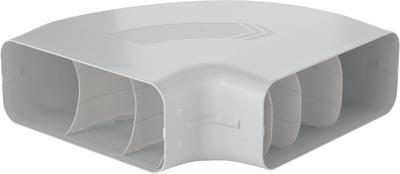 ATAG HD2020 Accessoire voor Afzuigkap