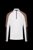 Bogner Berkan Pully Heren Offwhite M - thumbnail