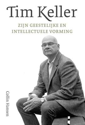 Tim Keller (Hardback)