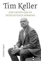 Tim Keller (Hardback) - thumbnail