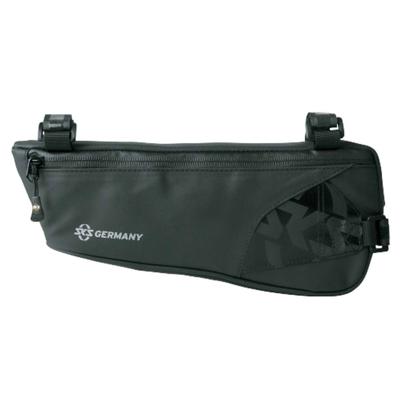 SKS Frametas explorer edge