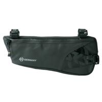 SKS Frametas explorer edge - thumbnail