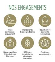 Ecover Essential Vaatwastabletten - thumbnail