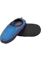Exped Camp Slipper Slof Pantoffel - thumbnail