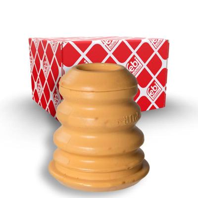 aanslagrubber 108770