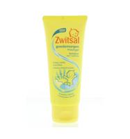 Zwitsal Goedemorgen Haargel - thumbnail