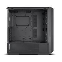 Lian Li Lancool 216 RGB Black - thumbnail