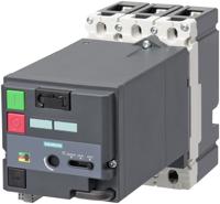 Siemens 3VL9800-3ML00 Motoraandrijving 1 stuk(s) (b x h x d) 215 x 230 x 180 mm - thumbnail