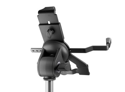 Konig & Meyer 19744 Tablet PC Stand Holder