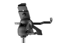 Konig & Meyer 19744 Tablet PC Stand Holder - thumbnail