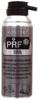 Taerosol Prf Ipa/220 All-round Reiniger 220 Ml - thumbnail