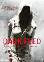Dark Feed (DVD) - thumbnail
