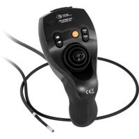 PCE Instruments PCE-WVE 100 Endoscoop Sonde-Ø: 6.5 mm Sondelengte: 100 cm - thumbnail