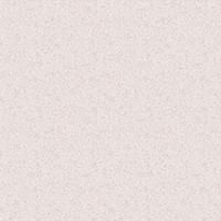 Dutch Wallcoverings Blomstermala - Alva Pink - Roze - thumbnail