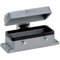 LAPP 10103000 Opbouwbehuizing EPIC® H-B 24 5 stuk(s) - thumbnail