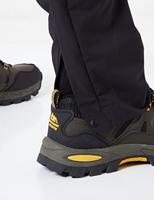 GOREWEAR Fernflow GORE-TEX INFINIUM® - MTB Pants - thumbnail