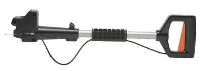 Makita 194500-1 Verlengde Handgreep Schroefautomaat Makita 194500-1 Verlengde Handgreep Schroefautomaat