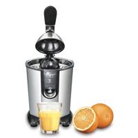 SOLIS Citrus Juicer (Type 8453) - thumbnail