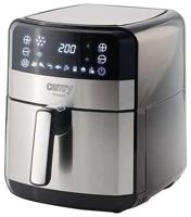 CAMRY CR 6311 Vetvrije friteuse - thumbnail