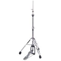 Gibraltar Hardware 5707 hihat-statief - thumbnail