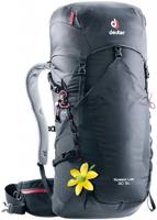Deuter Speed Lite 30 SL Backpack black  backpack - thumbnail