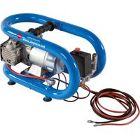Airpress Compressor LMO 3-190 12 V - thumbnail