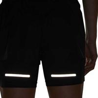 adidas Ultimate 2in1 Short Dames - thumbnail