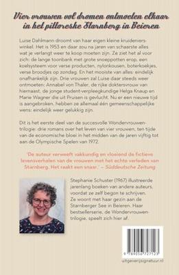 Alles wat je hart begeert Alles wat je hart begeert