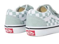 Vans Old Skool V Sneakers JR 33 - thumbnail