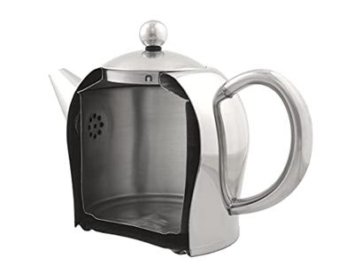 Bredemeijer Minuet Santhee Theepot 1.4L - thumbnail