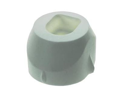 Pip Studio Pannenlap Berry Blues Blauw