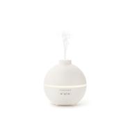 Primavera Aroma diffuser feel happy 1 Stuks - thumbnail